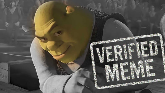 10 Best Modern American Memes that Broke the Internet and Why We Still Can't Stop Laughing